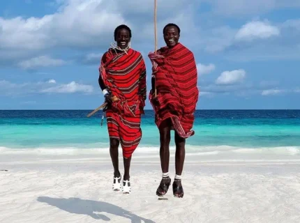 8-days-top-safari-beach-combination3