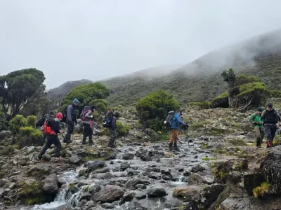 kilimanjaro-altitude-sickness