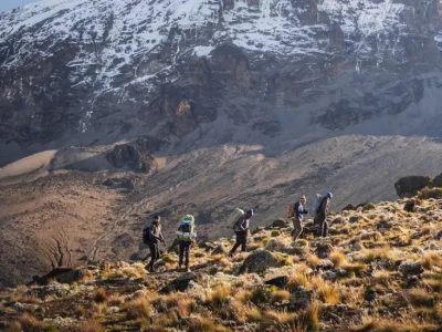 kilimanjaro-climbing-cost