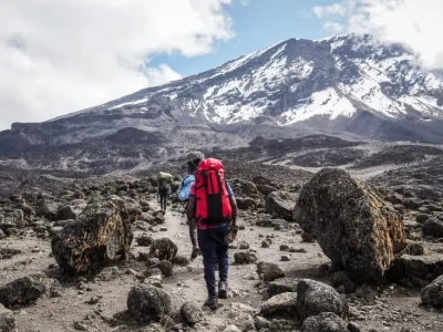 kilimanjaro-faqs