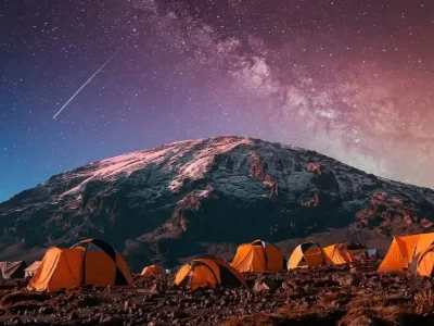 kilimanjaro-tipping