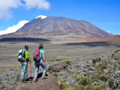 kilimanjaro-travel-insurance