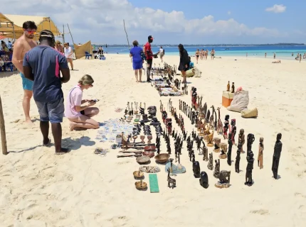nakupenda-sandbank-prison-island-escape-1