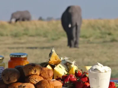 tanzania-safari-foods