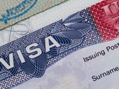 tanzania-visa.