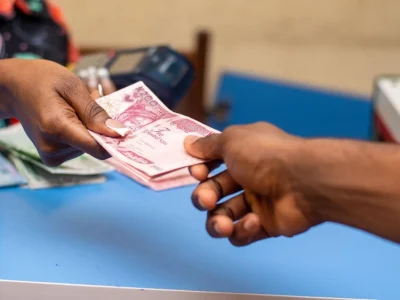 tipping-in-tanzania