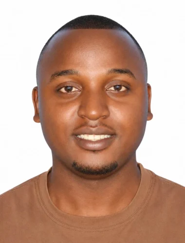 Langen Msangi