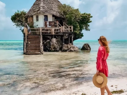 zanzibar-full-day-tour2
